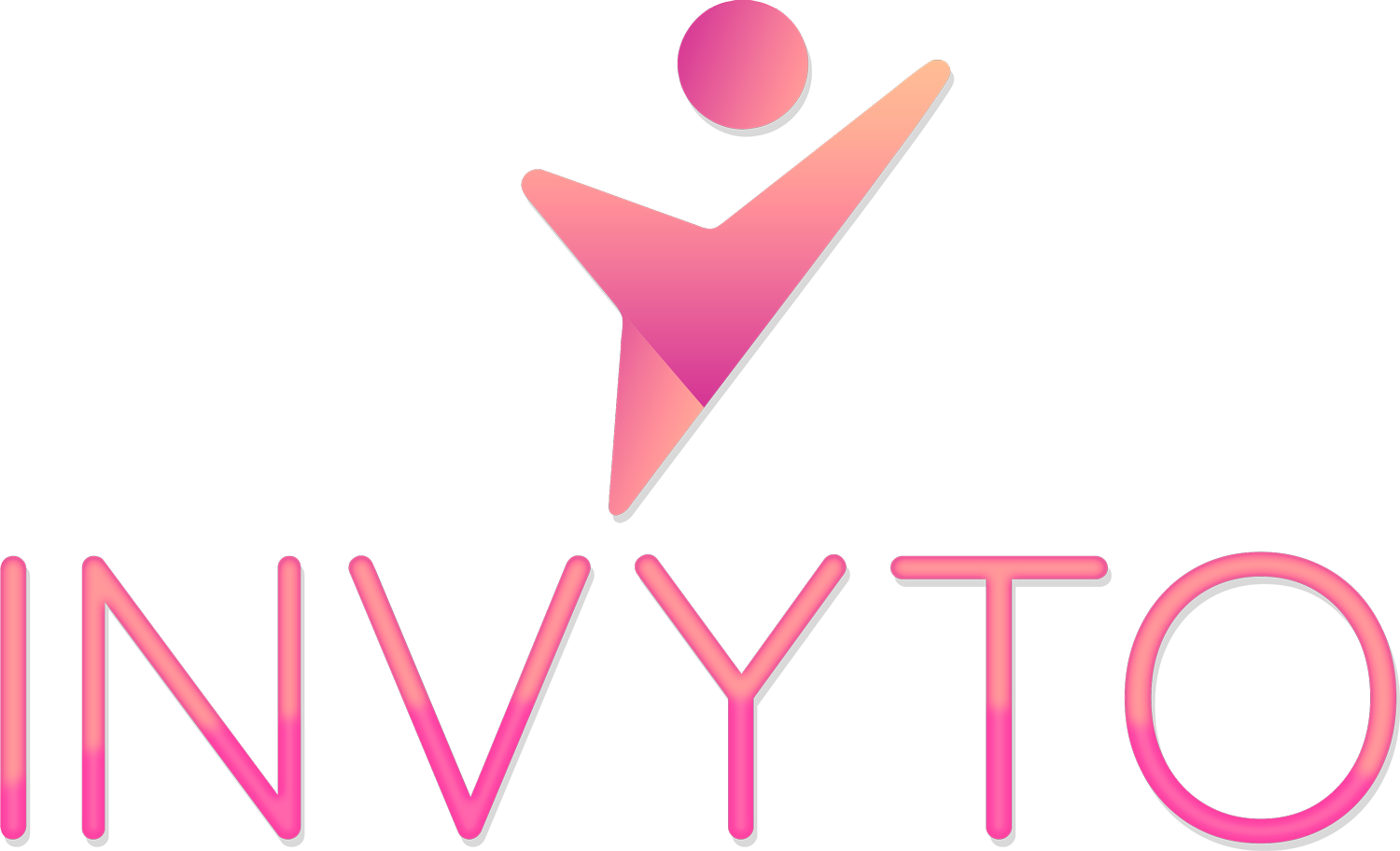 Logo INVYTO