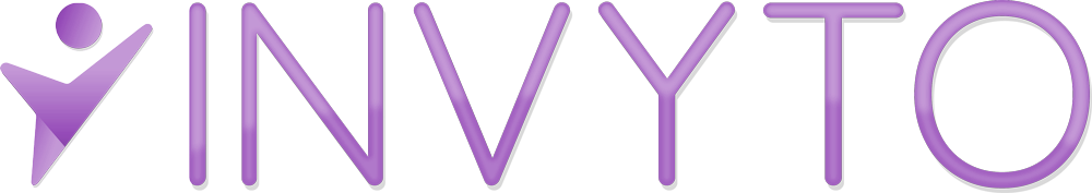INVYTO